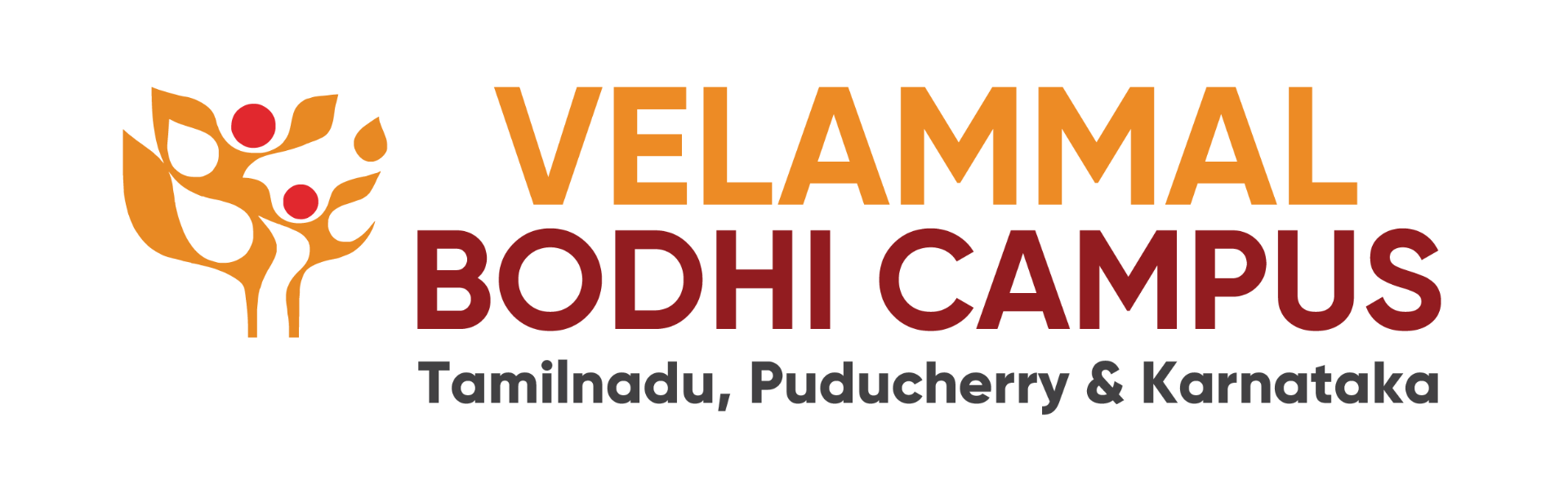 Velammal Bodhi Campus
